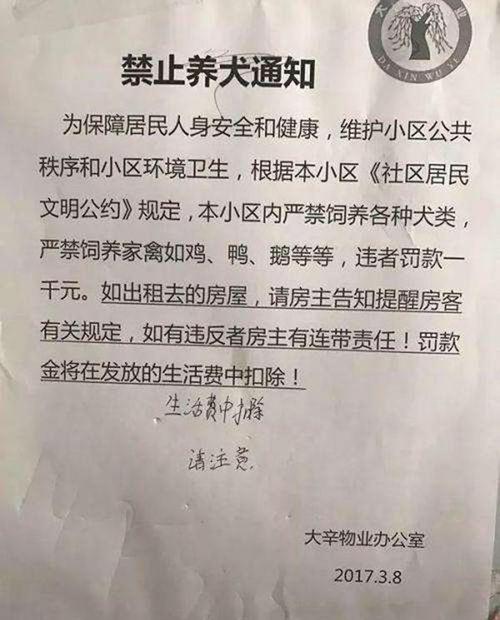 河南省禁犬令(河南省禁鱼令什么时候结束) - 警犬训练器材厂家 _警犬训练用品_工作犬训练用品-南京开久警犬装备-警犬训练器材厂家 _警犬训练用品_工作犬训练用品-南京开久警犬装备