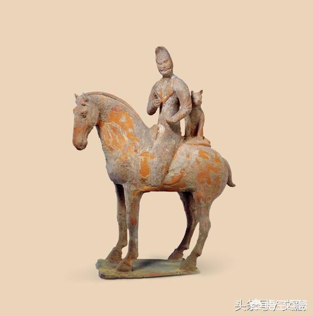 20221117104850_72843