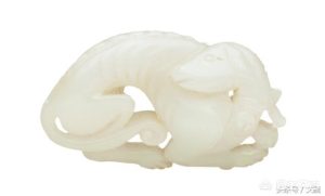 历史上的名犬(历史名犬名字)-警犬训练器材厂家 _警犬训练用品_工作犬训练用品-南京开久警犬装备