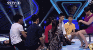 狐狸犬催眠是真的吗(挑战不可能狐狸犬催眠是真是假)-警犬训练器材厂家 _警犬训练用品_工作犬训练用品-南京开久警犬装备