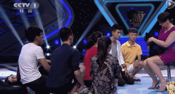 20221117130735_37840 20221117130735_37840