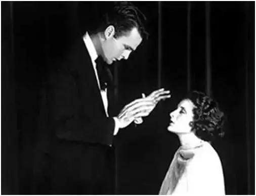 20221117130735_38708 20221117130735_38708