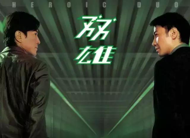 20221117130736_14165 20221117130736_14165