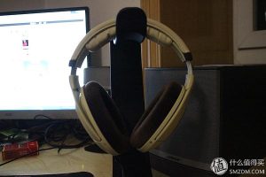 狗叫声音大全试听，各种狗叫声音试听-警犬训练器材厂家 _警犬训练用品_工作犬训练用品-南京开久警犬装备