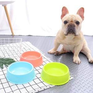 狗狗用品商城:狗狗必备日用品有哪些?-警犬训练器材厂家 _警犬训练用品_工作犬训练用品-南京开久警犬装备