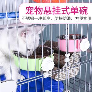 20221117135835_80105