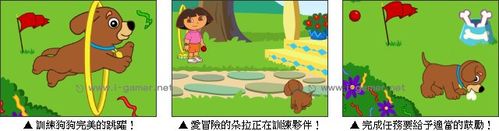 朵拉训练狗狗(朵拉救狗狗 *** ) - 警犬训练器材厂家 _警犬训练用品_工作犬训练用品-南京开久警犬装备-警犬训练器材厂家 _警犬训练用品_工作犬训练用品-南京开久警犬装备