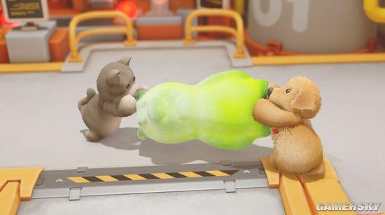 20221117153924_92754