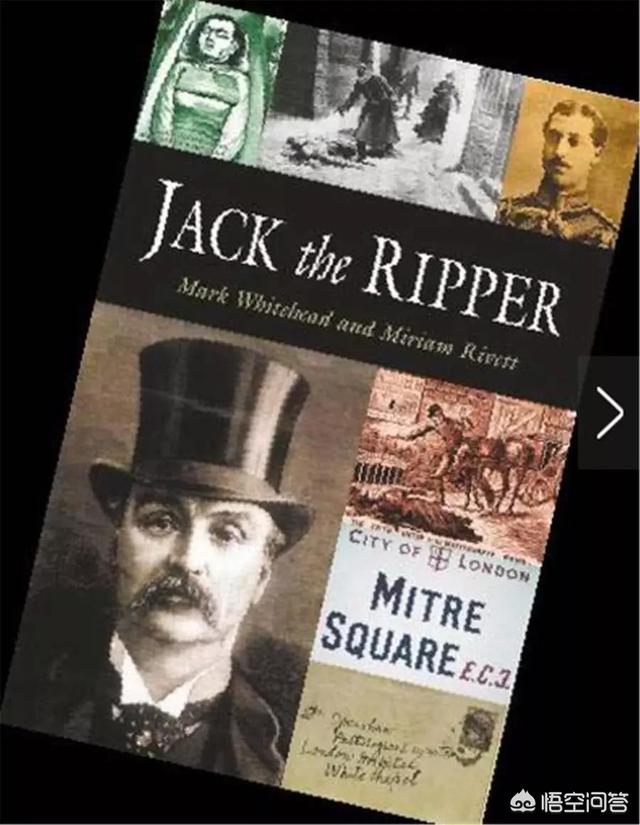 20221117170039_17743