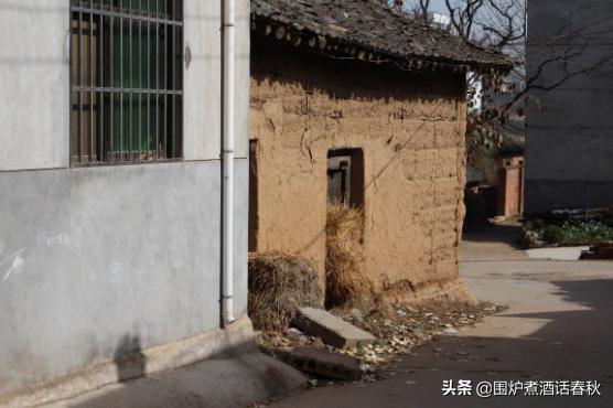 20221117170040_36662