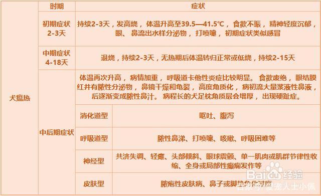 20221117172934_57560