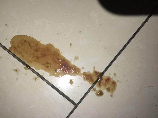 犬瘟的别名是什么(犬瘟是什么病) - 警犬训练器材厂家 _警犬训练用品_工作犬训练用品-南京开久警犬装备-警犬训练器材厂家 _警犬训练用品_工作犬训练用品-南京开久警犬装备