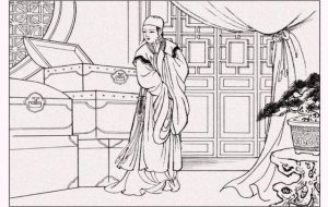 佛说狗狗和主人的因果(狗狗被主人害死了因果)-警犬训练器材厂家 _警犬训练用品_工作犬训练用品-南京开久警犬装备