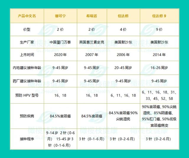 20221117183245_17064 20221117183245_17064