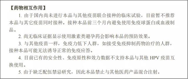 20221117183245_79741 20221117183245_79741