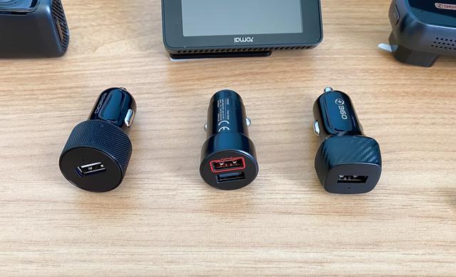 20221117185039_33191