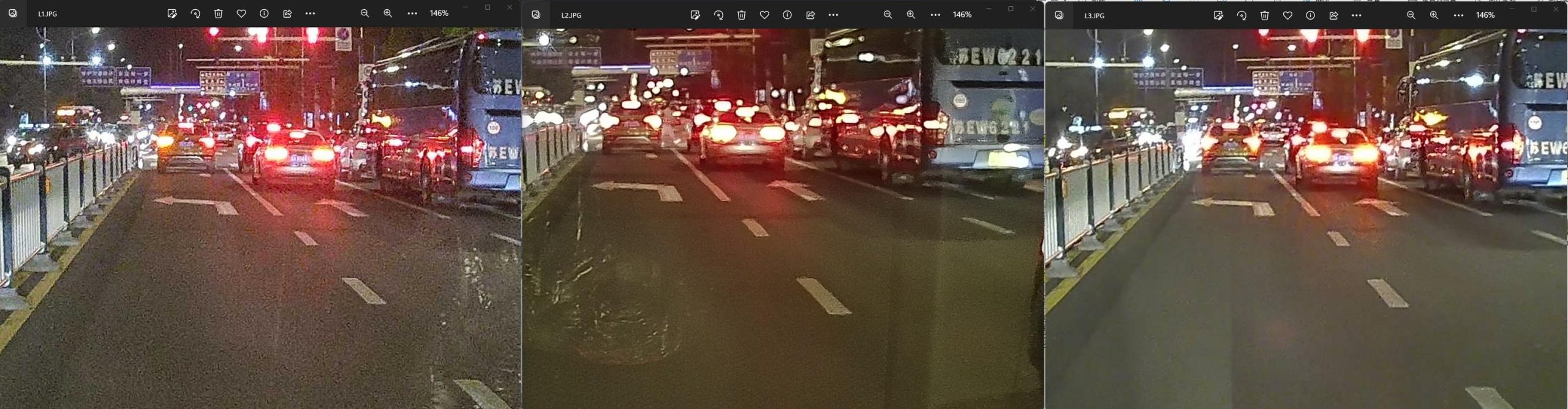 电子狗哪个好(手机导航和电子狗哪个好用) - 警犬训练器材厂家 _警犬训练用品_工作犬训练用品-南京开久警犬装备-警犬训练器材厂家 _警犬训练用品_工作犬训练用品-南京开久警犬装备