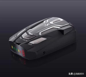 什么牌子的电子狗好(什么牌子的电子狗好用)-警犬训练器材厂家 _警犬训练用品_工作犬训练用品-南京开久警犬装备