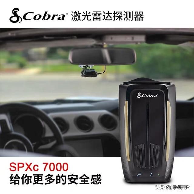 20221118100053_82299 20221118100053_82299