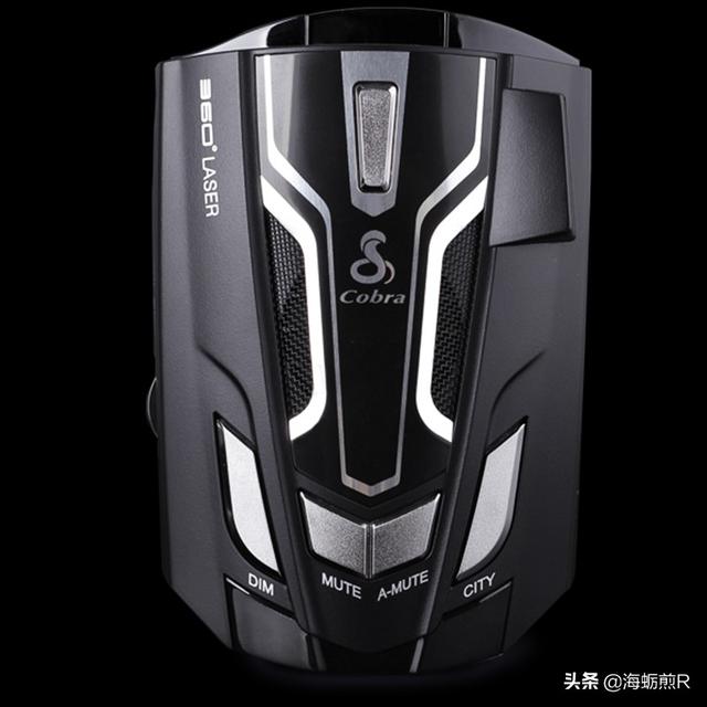 20221118100054_98521 20221118100054_98521