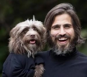 狗狗护自己的东西怎么办？狗狗特别护自己的东西-警犬训练器材厂家 _警犬训练用品_工作犬训练用品-南京开久警犬装备