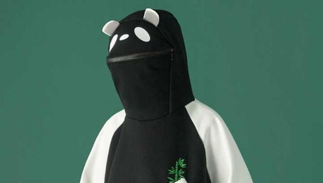 20221118102258_10247