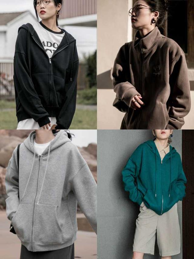 2019年315毒狗粮曝光(2019上海315毒狗粮) - 警犬训练器材厂家 _警犬训练用品_工作犬训练用品-南京开久警犬装备-警犬训练器材厂家 _警犬训练用品_工作犬训练用品-南京开久警犬装备