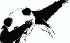 狗鼻子干没精神爱趴下(狗鼻子干没精神爱趴下不吃饭)-警犬训练器材厂家 _警犬训练用品_工作犬训练用品-南京开久警犬装备