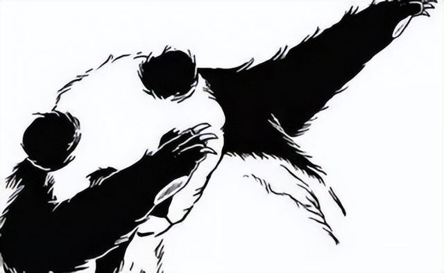 狗鼻子干没精神爱趴下(狗鼻子干没精神爱趴下不吃饭) - 警犬训练器材厂家 _警犬训练用品_工作犬训练用品-南京开久警犬装备-警犬训练器材厂家 _警犬训练用品_工作犬训练用品-南京开久警犬装备