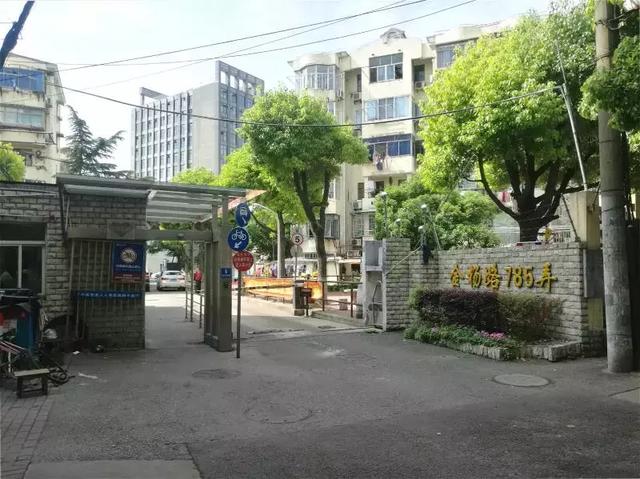 20221118120218_76245