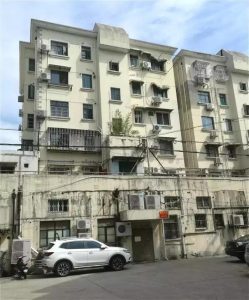 青岛宠物犬业(青岛宠物犬信息查询)-警犬训练器材厂家 _警犬训练用品_工作犬训练用品-南京开久警犬装备