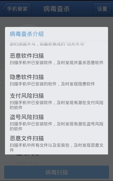 20221118121426_29220 20221118121426_29220