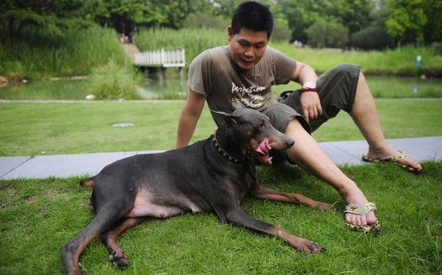 20221118122136_65416 20221118122136_65416