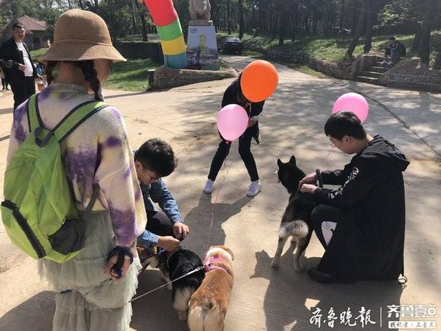 20221118141629_97343 20221118141629_97343