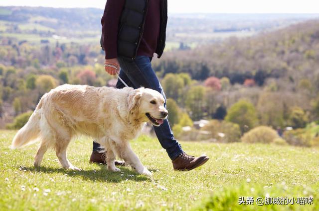 20221118143434_18001 20221118143434_18001