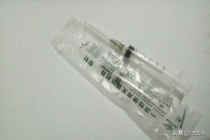 狗狗打针(狗狗打针脖子上有个鼓包硬的)-警犬训练器材厂家 _警犬训练用品_工作犬训练用品-南京开久警犬装备