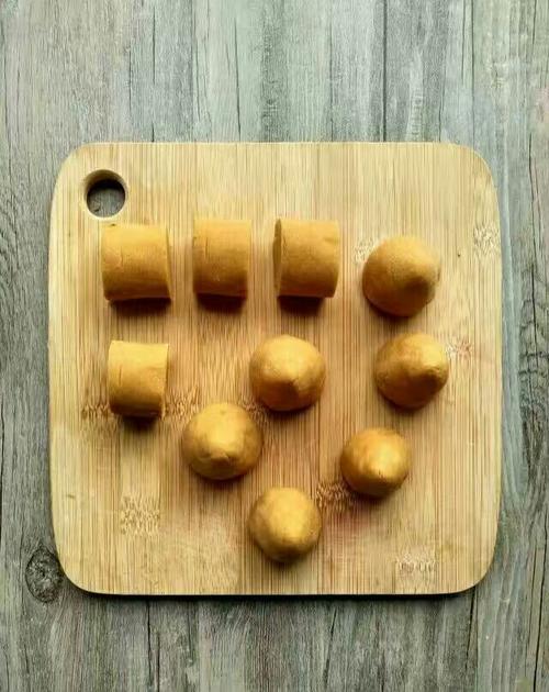 20221118155729_69019 20221118155729_69019