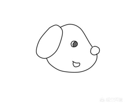 20221118161743_67141