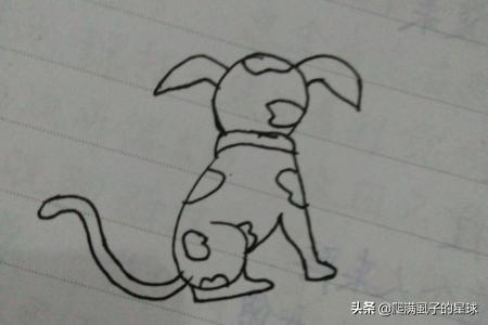 20221118161744_80286