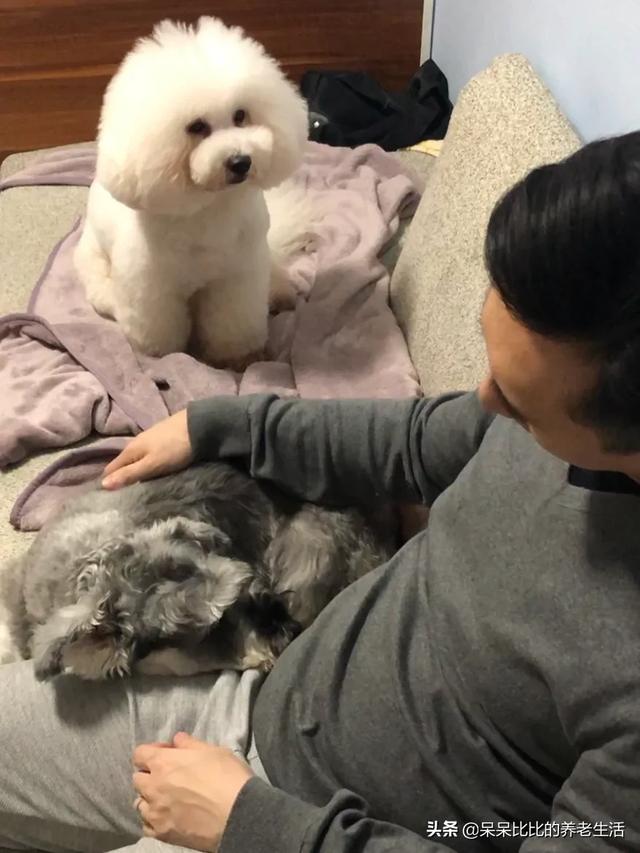 20221118165103_90852