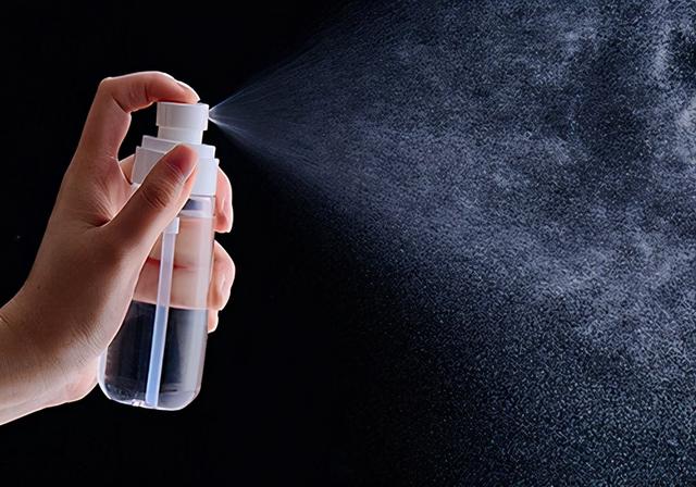 20221118173111_79064