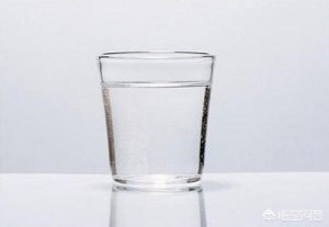 狗狗尿频怎么回事(狗狗尿频尿黄怎么回事)-警犬训练器材厂家 _警犬训练用品_工作犬训练用品-南京开久警犬装备