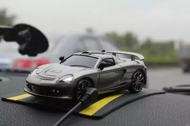 20221118185710_60527