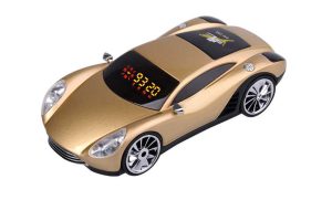 现在什么电子狗最好(电子狗买什么品牌最好)-警犬训练器材厂家 _警犬训练用品_工作犬训练用品-南京开久警犬装备