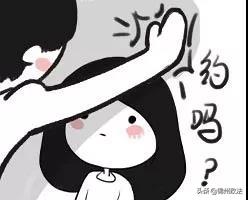 撒狗粮犯法吗判几年(撒狗粮犯法吗判几年知乎)-警犬训练器材厂家 _警犬训练用品_工作犬训练用品-南京开久警犬装备