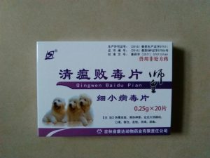 犬冠状病毒的症状(犬冠状病毒的症状可以吃东西吗)-警犬训练器材厂家 _警犬训练用品_工作犬训练用品-南京开久警犬装备