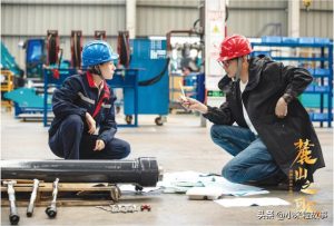两个狗狗的名字(两个狗狗名字一对)-警犬训练器材厂家 _警犬训练用品_工作犬训练用品-南京开久警犬装备