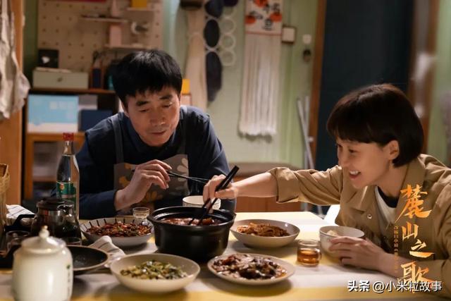 20221118194116_79857 20221118194116_79857