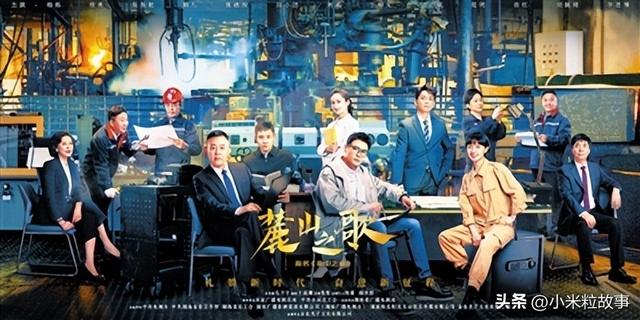 20221118194117_61145 20221118194117_61145