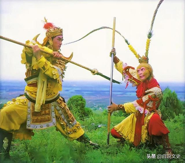 20221119091902_66734